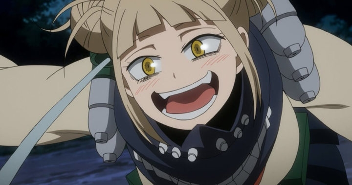 王家の紋章であなたはキャロル派 アイシス派 アイシスは性格悪いから Yahoo 知恵袋