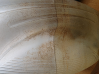 今の時期 ディズニーで開園待ち中 途中で合流できますか 例 Aが7 Yahoo 知恵袋