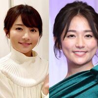 木村文乃さんは短めの前髪とオデコを出しているのだとどちらが似 Yahoo 知恵袋