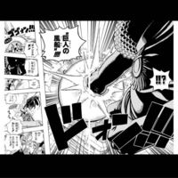 アイビスペイントで漫画って 書けますか イラストしか書けませんか Yahoo 知恵袋