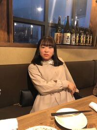 ブスですか マッチングアプリで会う前から恋仲になった人に写メも見せない Yahoo 知恵袋