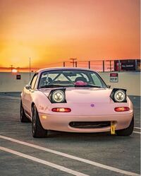 このスポーツカーってなんて名前ですか Yahoo 知恵袋