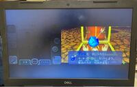 Citraというpcで3dsができるアプリを使用しているのです Yahoo 知恵袋