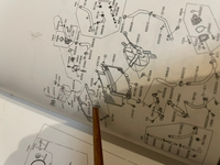 Hktの穴井千尋ちゃんは本当に穴井工務店の娘なんでしょうか ネットとかを見 Yahoo 知恵袋