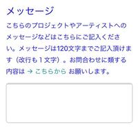 アニメのポケモンの海外版の鳴き声について アニメのポケモンでは Yahoo 知恵袋