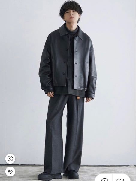 今さらロンシャンのルプリアージュを購入するのは流行遅れでしょうか 25歳 Yahoo 知恵袋