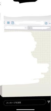 声ともというアプリについて質問なんですけど 自分の投稿にいいねし Yahoo 知恵袋