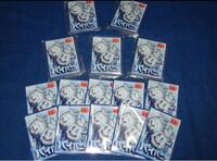 新ポケモンのバッフロンって ケンタロスの進化系だと思いますか そうで Yahoo 知恵袋