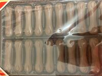 プリンセス プリンシパルが時系列バラバラになっている理由って 雑誌記 Yahoo 知恵袋