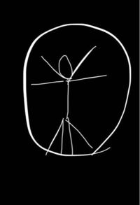 オリキャラの名前についての質問です青系の宝石モチーフの外国風な名前を Yahoo 知恵袋