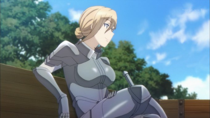 Bleachのアニメオリジナルの話は何話 何篇ですか またアニ Yahoo 知恵袋
