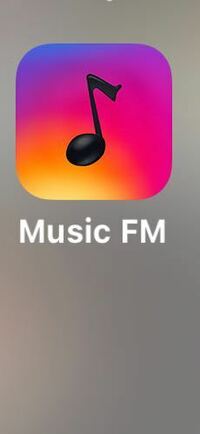 Musicboxやmusicfmなどの違法アプリについてですが 実際に Yahoo 知恵袋