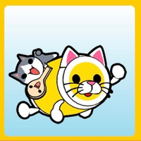 太鼓の達人についてです 写真の着せ替え変でしょうか Tt Yahoo 知恵袋