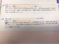 15なのですが Toseeの不定詞は名詞的用法だと思った Yahoo 知恵袋