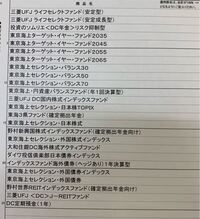 日産noteの車を借りて現在ドライブ中です 運転中にピピッピピッピピッ と Yahoo 知恵袋