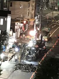 今年から小さなアパートに住んでる学生です 隣や上の部屋の人が Yahoo 知恵袋