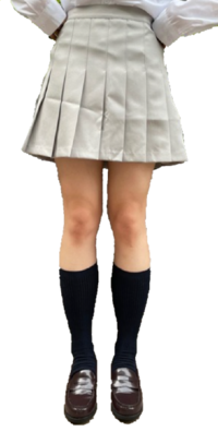 可愛いと思いますか はい Yahoo 知恵袋