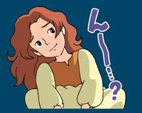 七つの大罪って最初は面白いと思って見てたんですけど途中からはおもん Yahoo 知恵袋