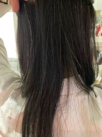 酢卵は白髪が黒髪になりますか Yahoo 知恵袋