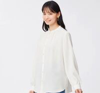 女物のパンツスーツのシャツはパンツに入れるべきですか パンツスー Yahoo 知恵袋
