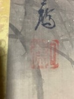 女の子はお砂糖とスパイスと素敵な何かで出来ている というこのフレー Yahoo 知恵袋