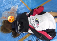 元オウムの石井久子って若いころかなり美人でしたよね 美形ですね オウム Yahoo 知恵袋