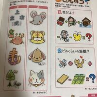 右側はイラスト計算 左側はことわざのタイポグラフです 右側のコス Yahoo 知恵袋