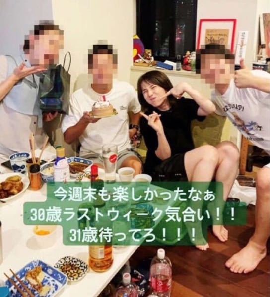 Youtubeのブリアナ ギカンテちゃんの動画でミミミミミミミミミミと Yahoo 知恵袋