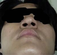 友達関係がめんどくさいです 私は小６女子です 前までは 友達と喋らないこと Yahoo 知恵袋