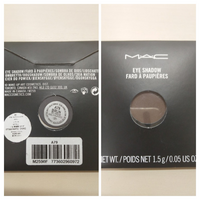 Onepiece ルッチの事でいくつか質問があります ルフィvsルッチ Yahoo 知恵袋