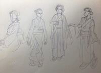 アニメーターになりたいです 歳学生です 私はアニメ Yahoo 知恵袋