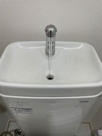 ここすぐホコリ とかかかって 掃除するのめんどくさいんで Yahoo 知恵袋
