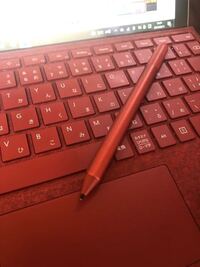 Windowssurfaceでお絵かきの森を画面に直接ペンタブで描き込 Yahoo 知恵袋