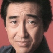 昭和の名優 鶴田浩二の作品では何がもっとも記憶に残ってますか Yahoo 知恵袋