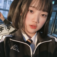 花より男子の藤堂静と花沢類はどういう関係ですか 姉と弟みたいな関係花沢類 Yahoo 知恵袋