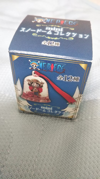 刀剣乱舞で極の修行に出したらステータスは無くなってしまいますが 乱舞 Yahoo 知恵袋