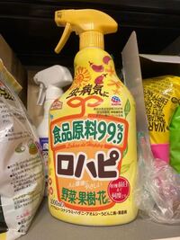 楽天家とはどういう意味ですか Yahoo 知恵袋