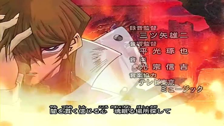 ワンピースナミ ビビ ロビン しらほし ハンコック レベッカ過去が一番辛 Yahoo 知恵袋