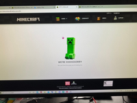マインクラフトをやってみようと思い このurl Yahoo 知恵袋