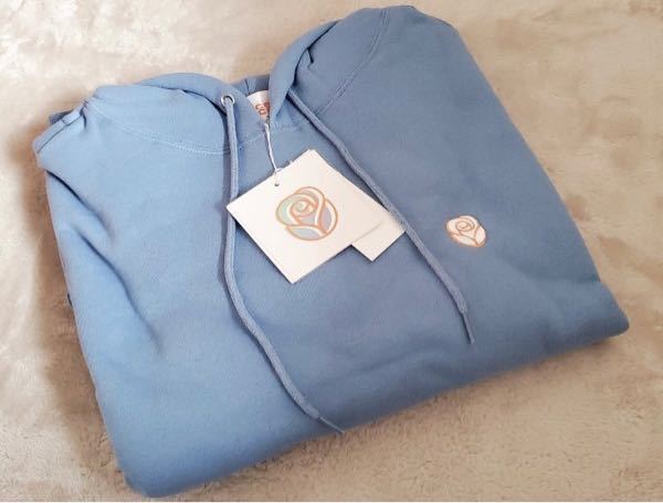 すみません96猫さんのこちら 幸福安心委員会です の歌詞教えてください 2 Yahoo 知恵袋