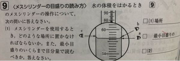 Ph試験紙などのphの読み方は ピーエイチペーパペーパーそれ Yahoo 知恵袋