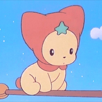 このキャラクターの名前を教えてください サンリオキャラですか キ Yahoo 知恵袋