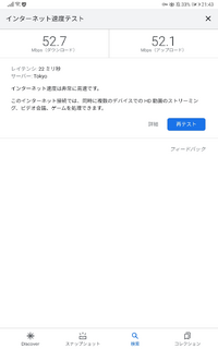 アニメポケモンでそれぞれのキャラがポケモンを出すときの決め台詞を教えてく Yahoo 知恵袋