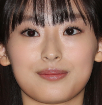 仮面ライダーリバイス見たんですが 井本彩花さんより映美くららさ Yahoo 知恵袋