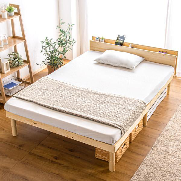 メルカリでベッド+マットレスを出品しようと思っています メルカリでベッド+マットレスを出品しようと思っています