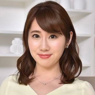 美人局って何チャンネルですか 2ちゃんねるです Yahoo 知恵袋