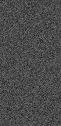 テレビの画面を砂嵐にする方法を教えてください テレビにつなげてる Yahoo 知恵袋