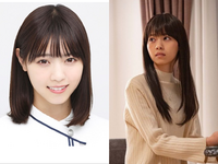 髪の毛が伸びる平均の期間を知りたいです 西野七瀬さんの画像をお借りして Yahoo Beauty