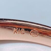 ダイの大冒険のアニメなんですが２年目突入記念の番組放送にて１ Yahoo 知恵袋