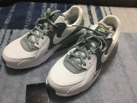 返品出来るかどうかを知りたいです 弟が本日 スポーツデポ に Yahoo 知恵袋